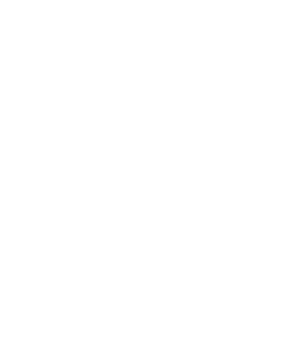 بهروز دودانگه | behroozdodangeh