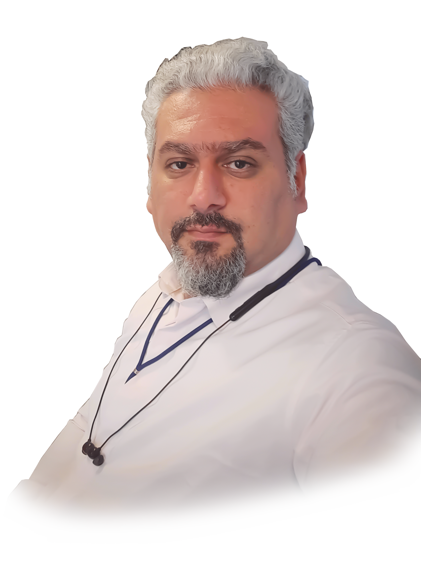 بهروز دودانگه | behroozdodangeh